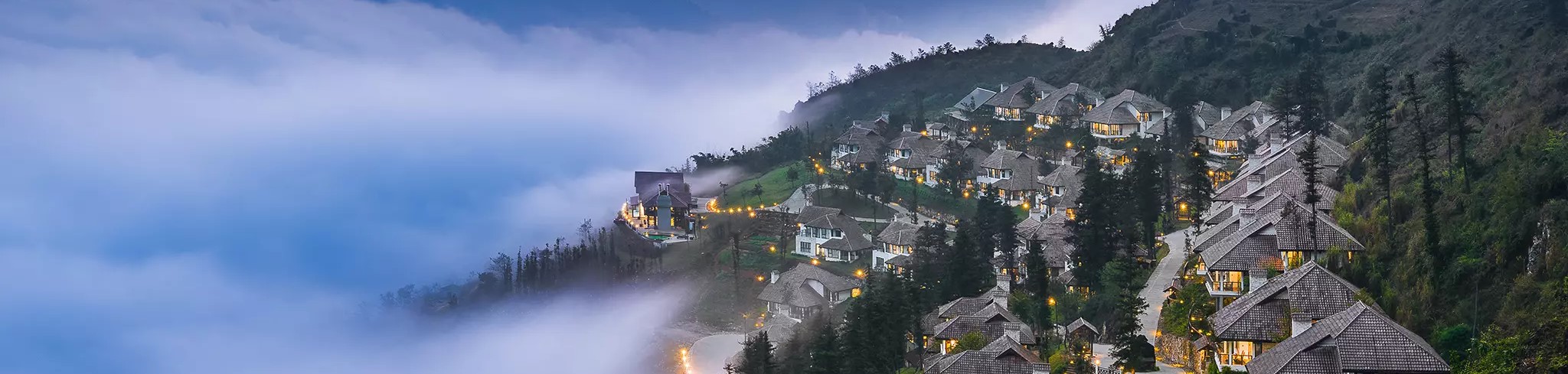 SathachLC - Học lý thuyết ô tô và xe máy online